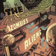 Image for article titled All the Best Reasons to Love Comics in 2013!